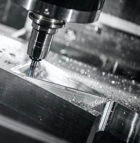 cnc machining melbourne fl|online cnc machining quote.